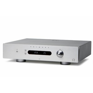 Интегральный усилитель Primare I 22 DAC Titan