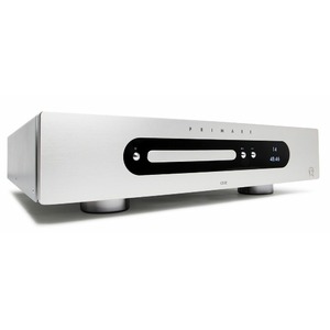 CD проигрыватель Primare CD 32 Titan