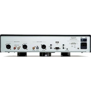 CD проигрыватель Primare CD 32 Titan