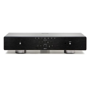 ЦАП транзисторный Primare DAC 30 Black