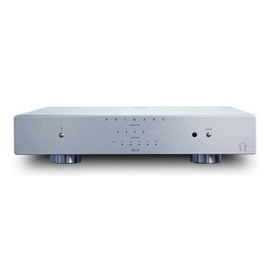 ЦАП транзисторный Primare DAC 30 Titan