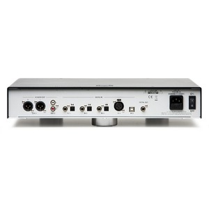 ЦАП транзисторный Primare DAC 30 Titan