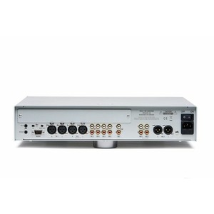 Усилитель предварительный Primare Pre 32 Black