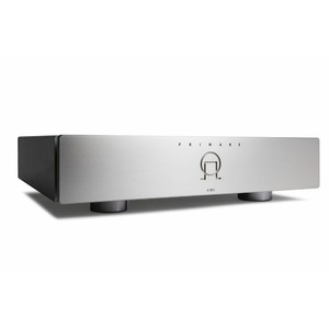 Усилитель мощности Primare A 34.2 Titan