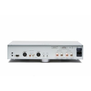 Усилитель мощности Primare A 34.2 Titan