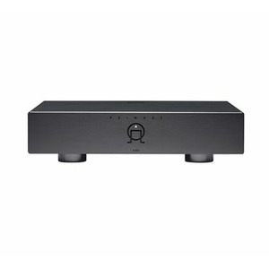Усилитель мощности Primare A 34.2 Black