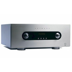 AV процессор Primare SP 33 Titan