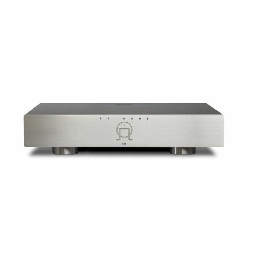 Фонокорректор Primare R 32 Titan
