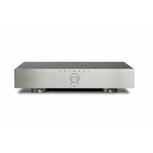 Фонокорректор Primare R 32 Titan