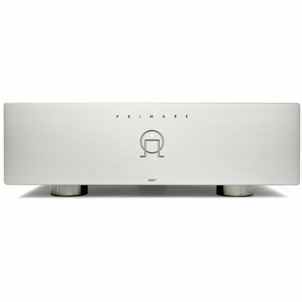 Усилитель мощности Primare A 30.7 Titan