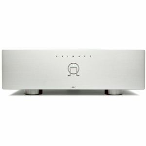 Усилитель мощности Primare A 30.7 Titan
