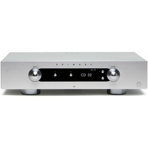 Интегральный усилитель Primare I 32 MM 30 Titan