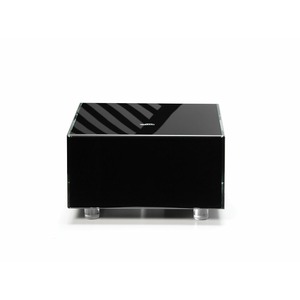 Проектор для домашнего кинотеатра SIM2 Crystal Cube Black