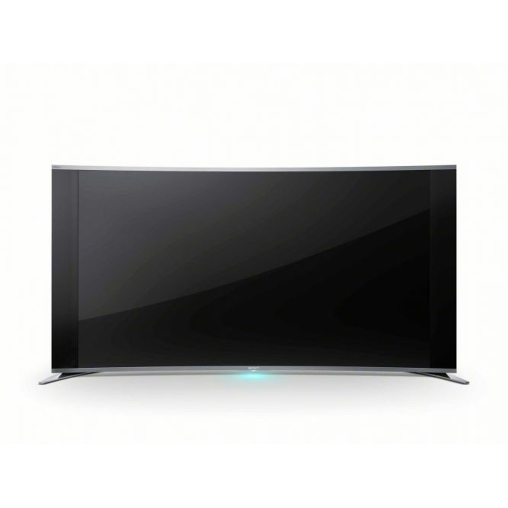 LED-телевизор от 60 дюймов Sony KDL-65S995A