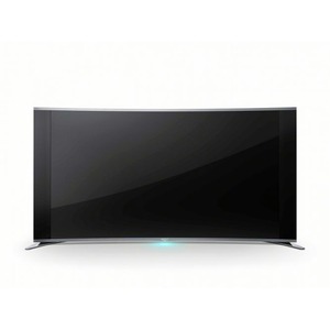 LED-телевизор от 60 дюймов Sony KDL-65S995A