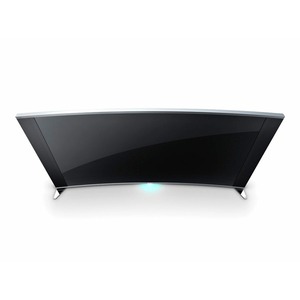 LED-телевизор от 60 дюймов Sony KDL-65S995A