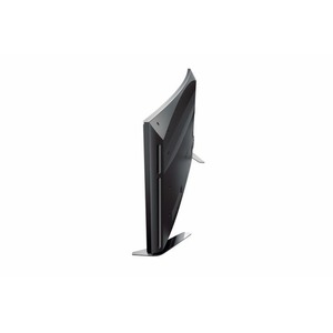 LED-телевизор от 60 дюймов Sony KDL-65S995A