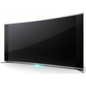 LED-телевизор от 60 дюймов Sony KDL-65S995A