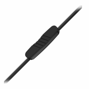 Игровая гарнитура Polk Audio Melee Black