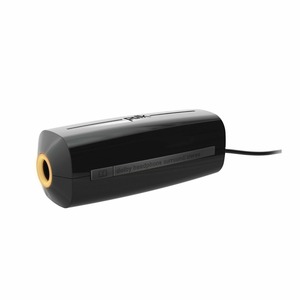 Игровая гарнитура Polk Audio Melee Black