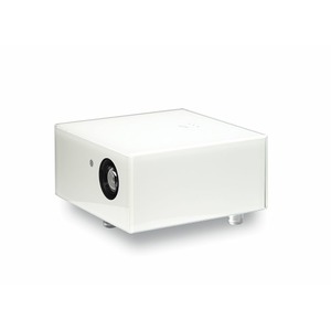 Проектор для домашнего кинотеатра SIM2 Crystal Cube White