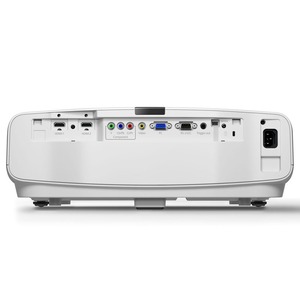 Проектор для домашнего кинотеатра Epson EH-TW7200