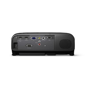 Проектор для домашнего кинотеатра Epson EH-TW5200