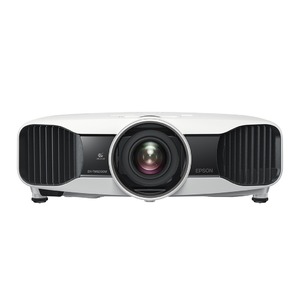 Проектор для домашнего кинотеатра Epson EH-TW9200W