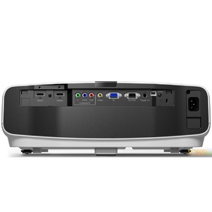 Проектор для домашнего кинотеатра Epson EH-TW9200W