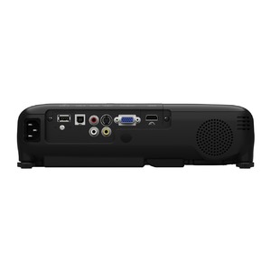 Проектор для домашнего кинотеатра Epson EH-TW490