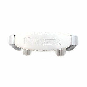 Наушники мониторные для DJ NUMARK Electrowave