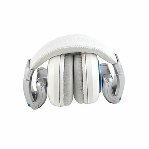 Наушники мониторные для DJ NUMARK Electrowave