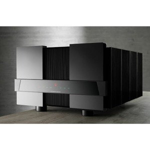 Усилитель мощности Gryphon Audio Designs Mephisto