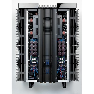 Усилитель мощности Gryphon Audio Designs Mephisto