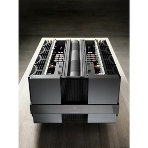 Усилитель мощности Gryphon Audio Designs Mephisto