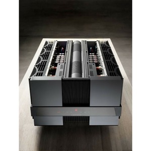 Усилитель мощности Gryphon Audio Designs Mephisto Solo