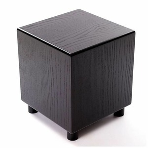 Сабвуфер закрытого типа MJ Acoustics Pro 60