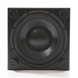 Сабвуфер закрытого типа MJ Acoustics Pro 60