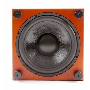 Сабвуфер закрытого типа MJ Acoustics Pro 80