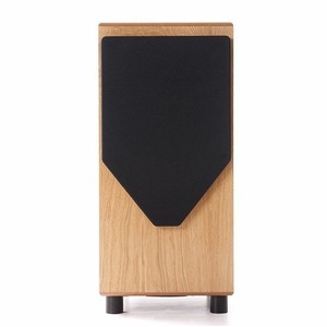 Сабвуфер закрытого типа MJ Acoustics Pro 100
