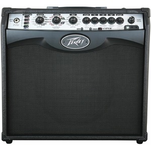 Гитарный комбо PEAVEY Vypyr VIP 2