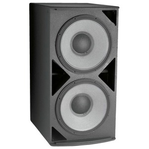Пассивный сабвуфер JBL ASB6128
