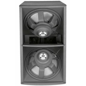 Пассивный сабвуфер JBL ASB6128