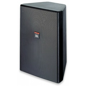 Акустика трансляционная низкоомная JBL Control 28