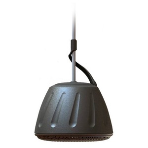 Акустика подвесная трансляционная SoundTube RS31-EZ-BK