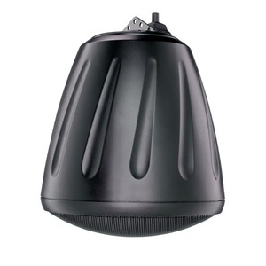 Акустика подвесная трансляционная SoundTube RS1001I-II-T-WH