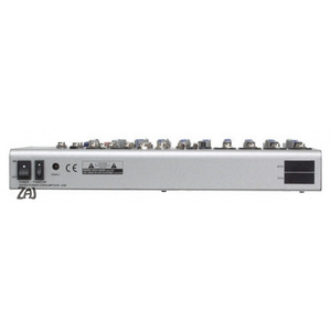 Аналоговый микшер Alto AMX180FX-USB