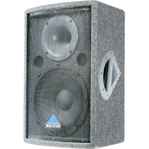 Пассивная AC Alto Elvis15