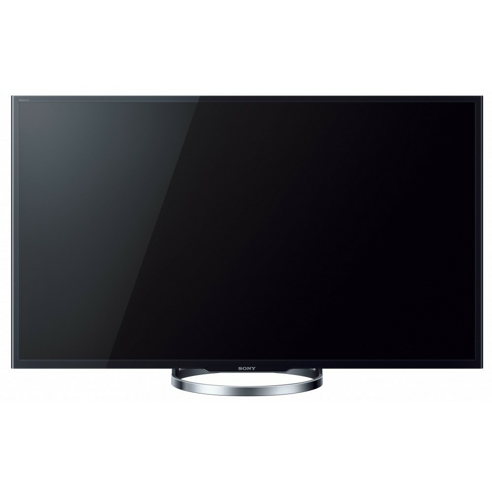 LED-телевизор от 50 до 55 дюймов Sony KD-55X8505A