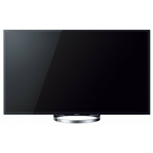 LED-телевизор от 50 до 55 дюймов Sony KD-55X8505A